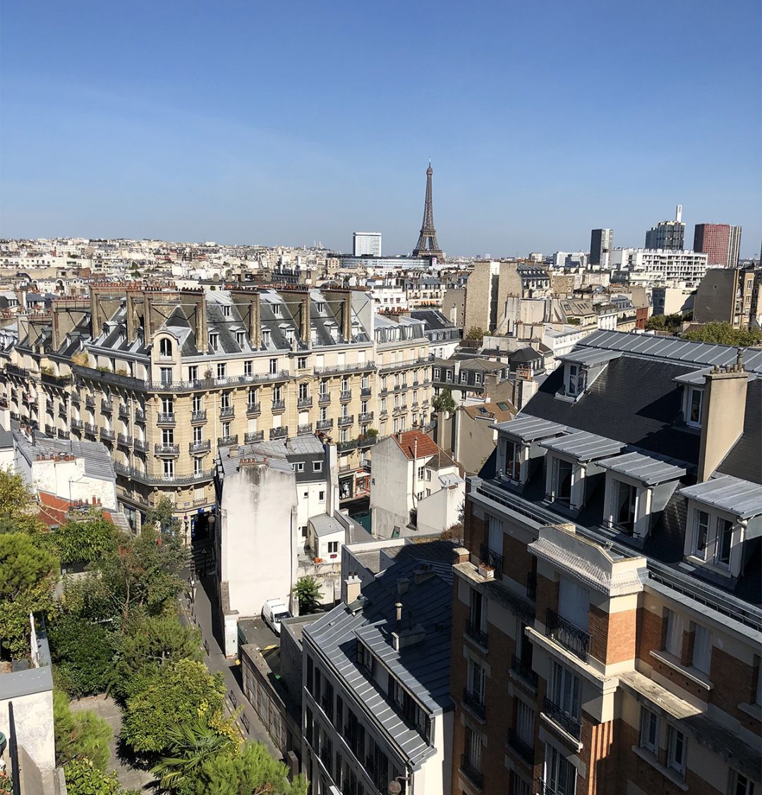 Syndic de copropriété - Conseils Copro