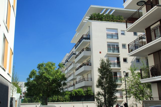 Viaduc copro conseils syndic